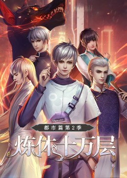 书卷一梦